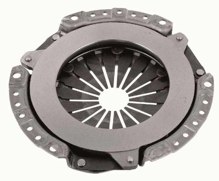 SACHS Clutch Pressure Plate - 3082 085 034